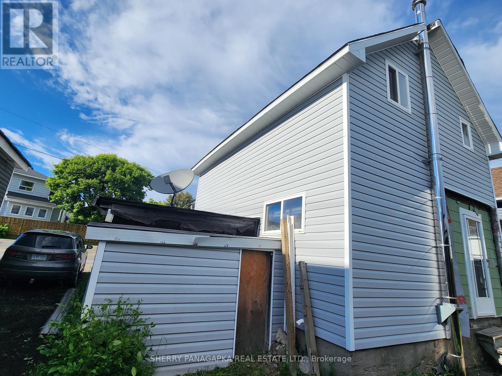 1 Brookbank Avenue, Kirkland Lake, Ontario  P2N 1V2 - Photo 24 - T13480852