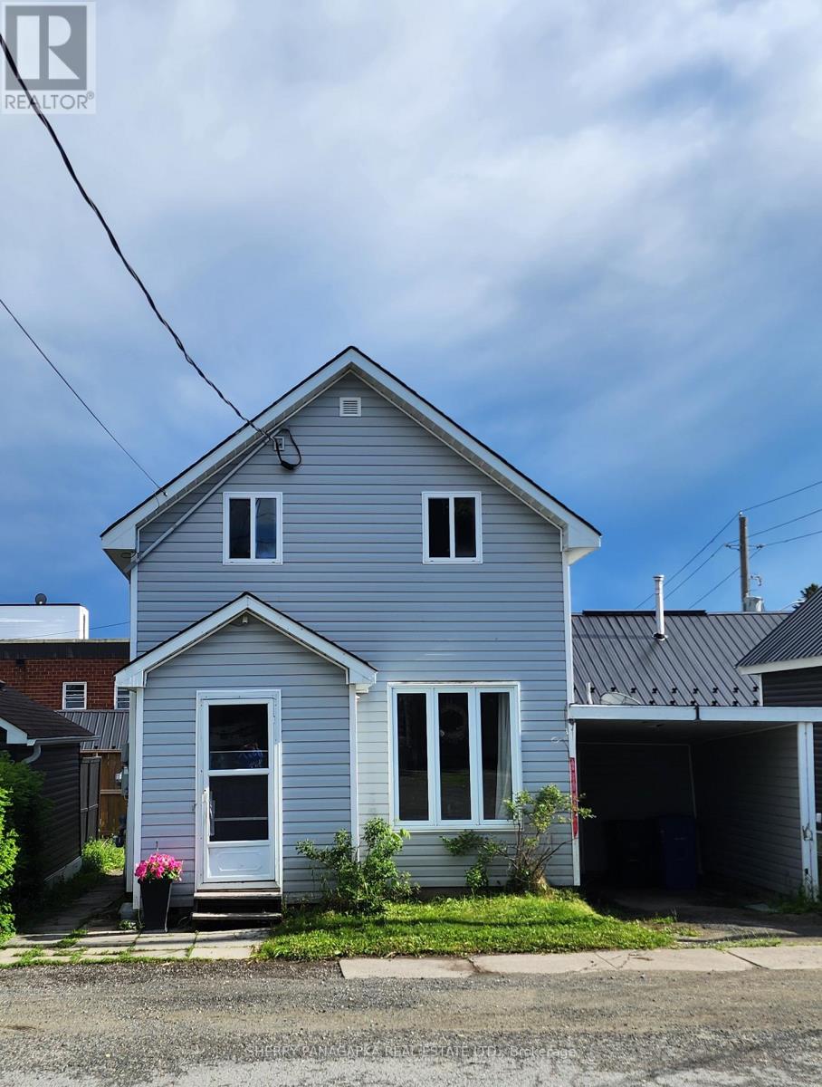 1 Brookbank Avenue, Kirkland Lake, Ontario  P2N 1V2 - Photo 25 - T13480852