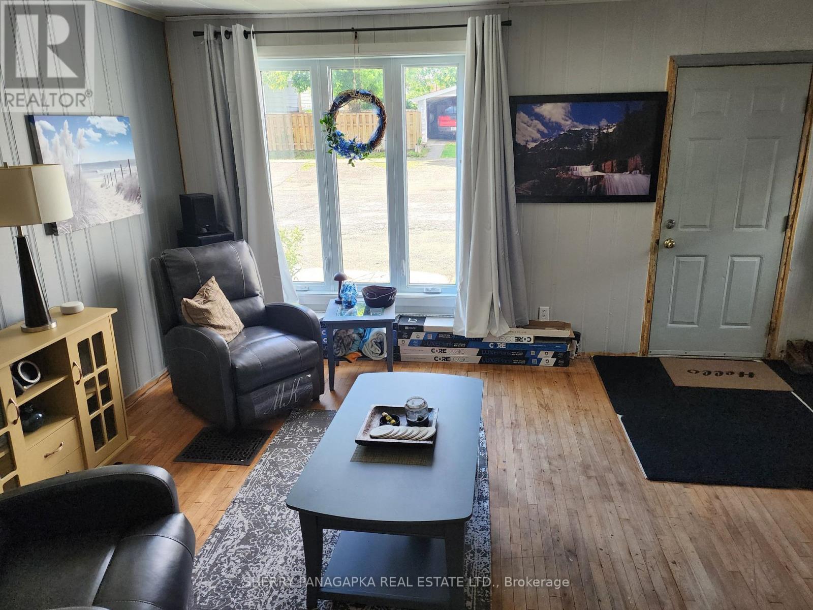 1 Brookbank Avenue, Kirkland Lake, Ontario  P2N 1V2 - Photo 3 - T13480852
