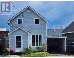 1 BROOKBANK AVENUE, Kirkland Lake, Ontario