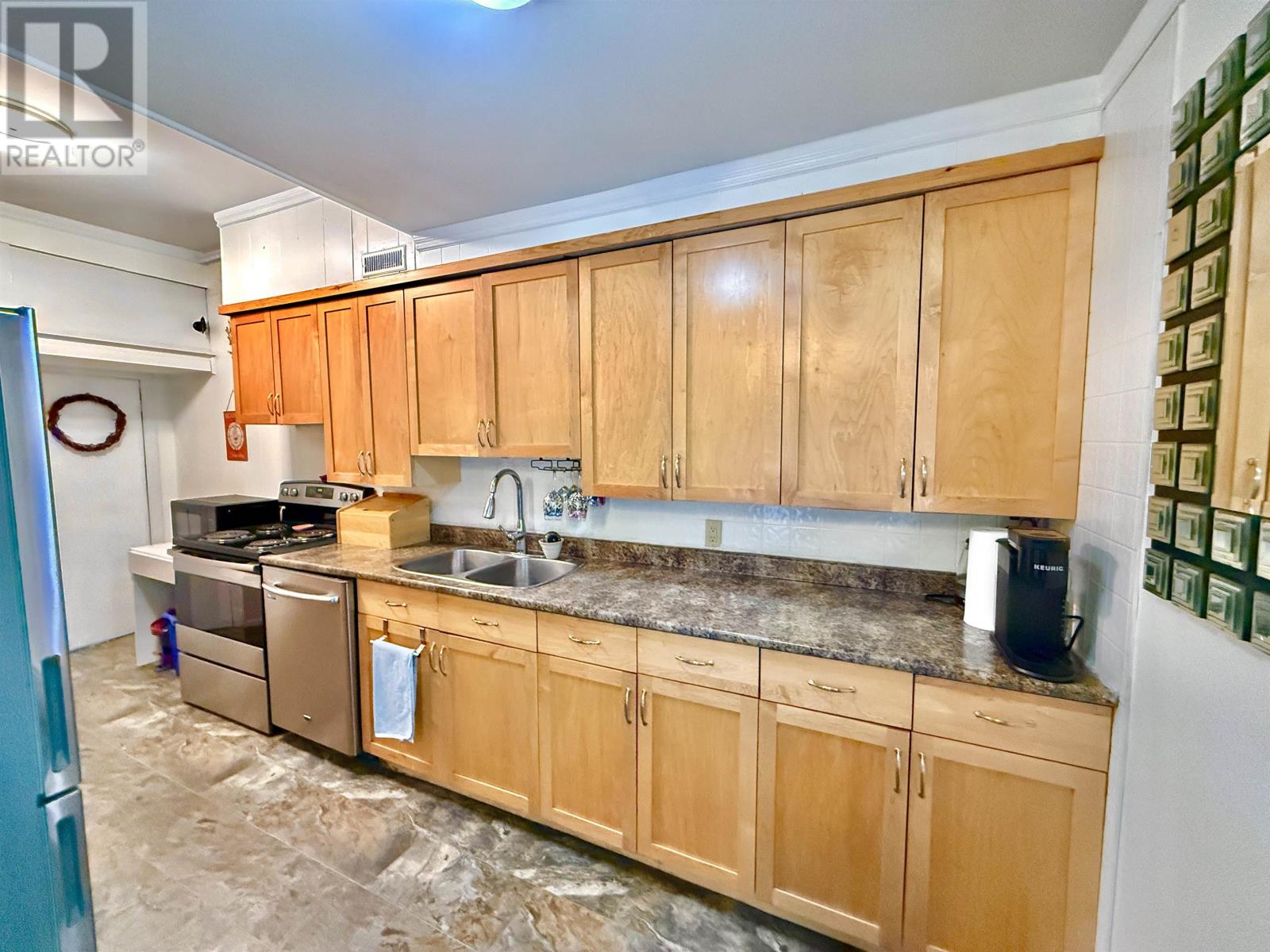 433 Third St S, Kenora, Ontario  P9N 1J2 - Photo 6 - TB2601349