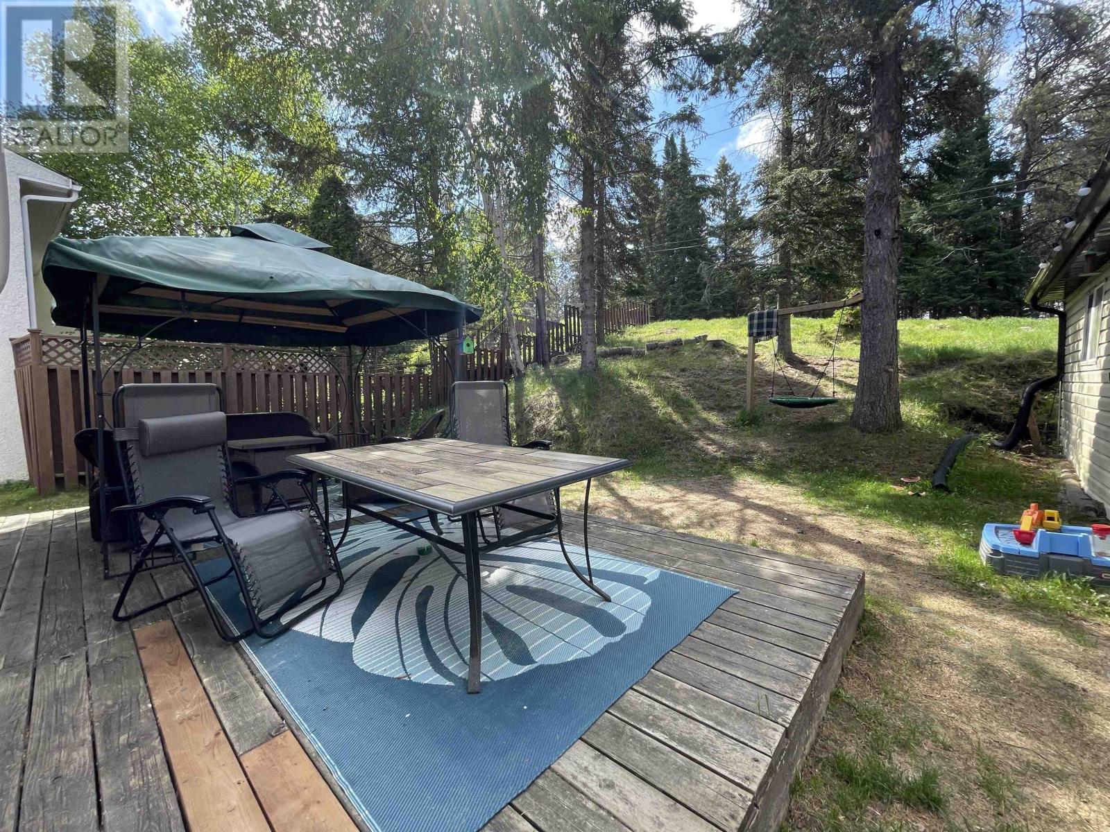 12 Ingall Drive, Dryden, Ontario  P8N 3B7 - Photo 20 - TB2601375