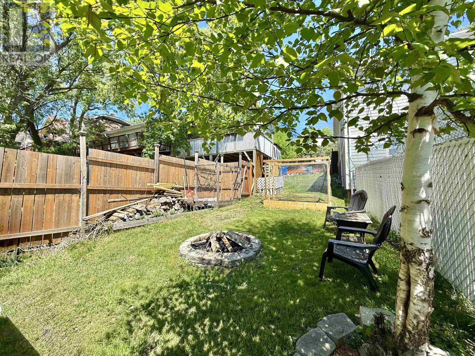 433 Third St S, Kenora, Ontario  P9N 1J2 - Photo 20 - TB2601349