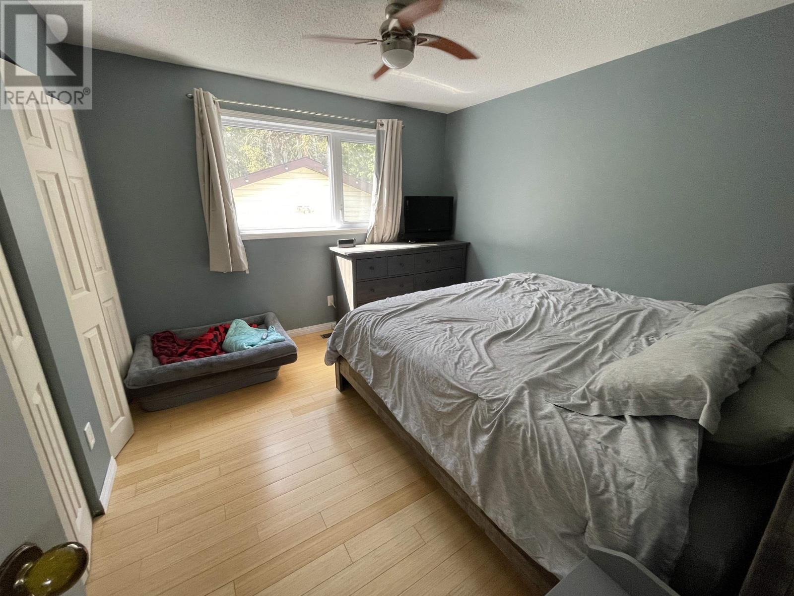 12 Ingall Drive, Dryden, Ontario  P8N 3B7 - Photo 11 - TB2601375