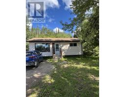 70 Maple Crescent, Atikokan, Ontario