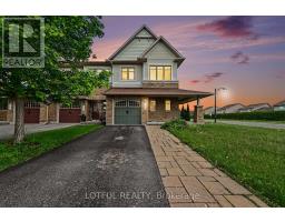 2201 MARBLE CRESCENT, Clarence-Rockland, Ontario