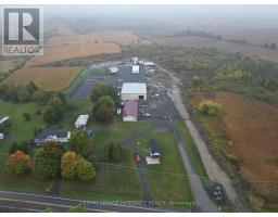 1026 COUNTY RD 2 ROAD, Edwardsburgh/Cardinal, Ontario