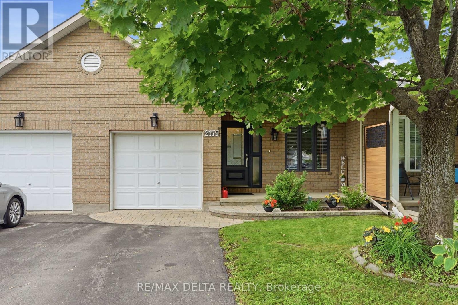 2179 CECILE CRESCENT, Clarence-Rockland, Ontario