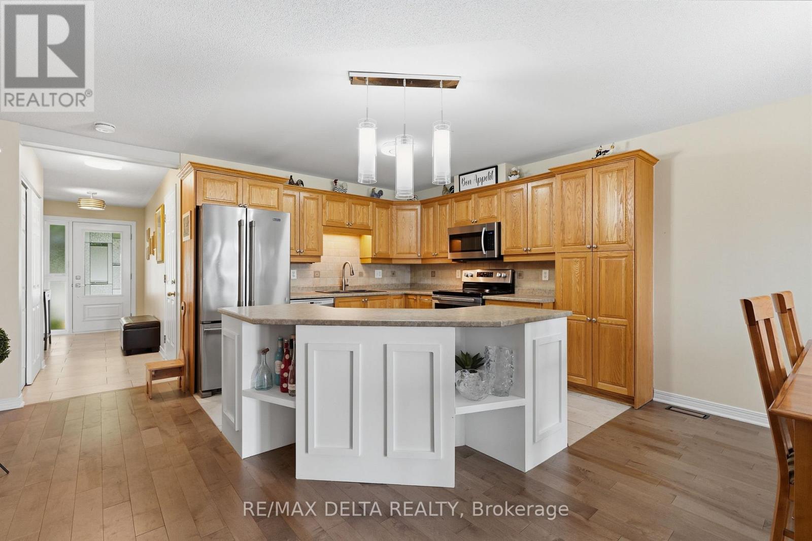 2179 Cecile Crescent, Clarence-Rockland, Ontario  K4K 1S4 - Photo 10 - X13480872