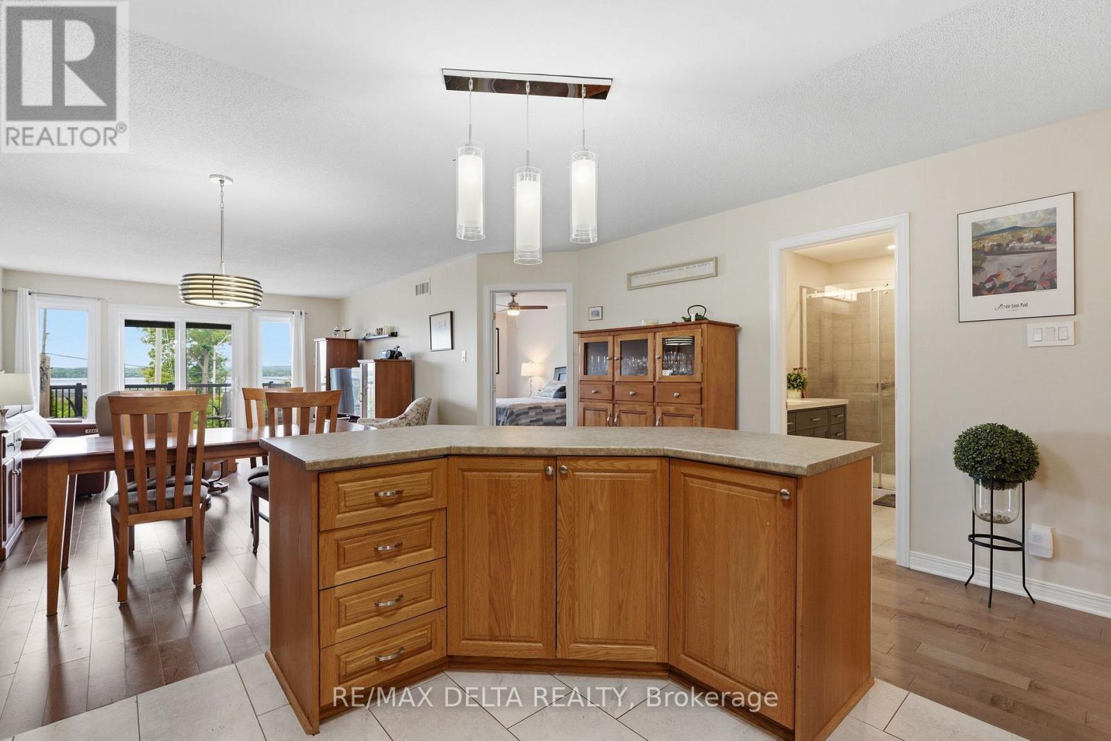 2179 Cecile Crescent, Clarence-Rockland, Ontario  K4K 1S4 - Photo 11 - X13480872