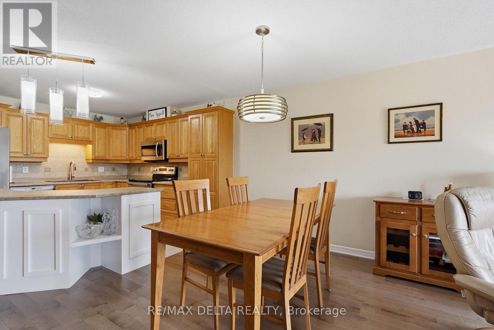 2179 Cecile Crescent, Clarence-Rockland, Ontario  K4K 1S4 - Photo 12 - X13480872
