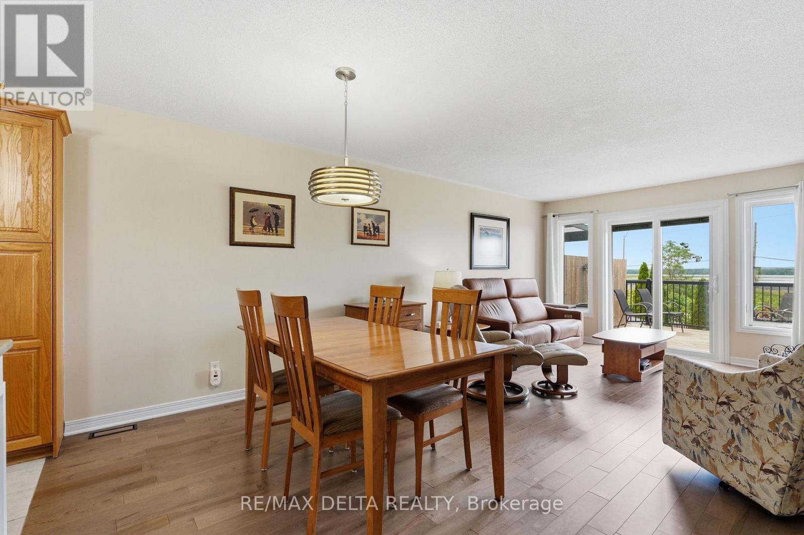 2179 Cecile Crescent, Clarence-Rockland, Ontario  K4K 1S4 - Photo 13 - X13480872