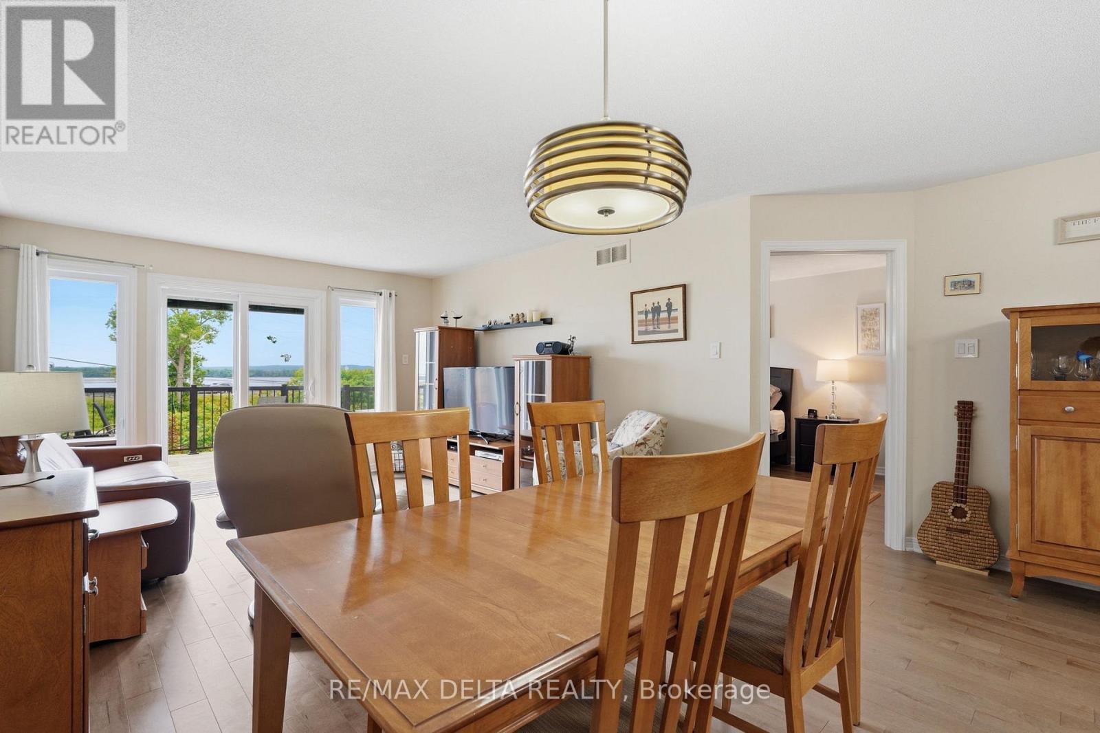 2179 Cecile Crescent, Clarence-Rockland, Ontario  K4K 1S4 - Photo 14 - X13480872