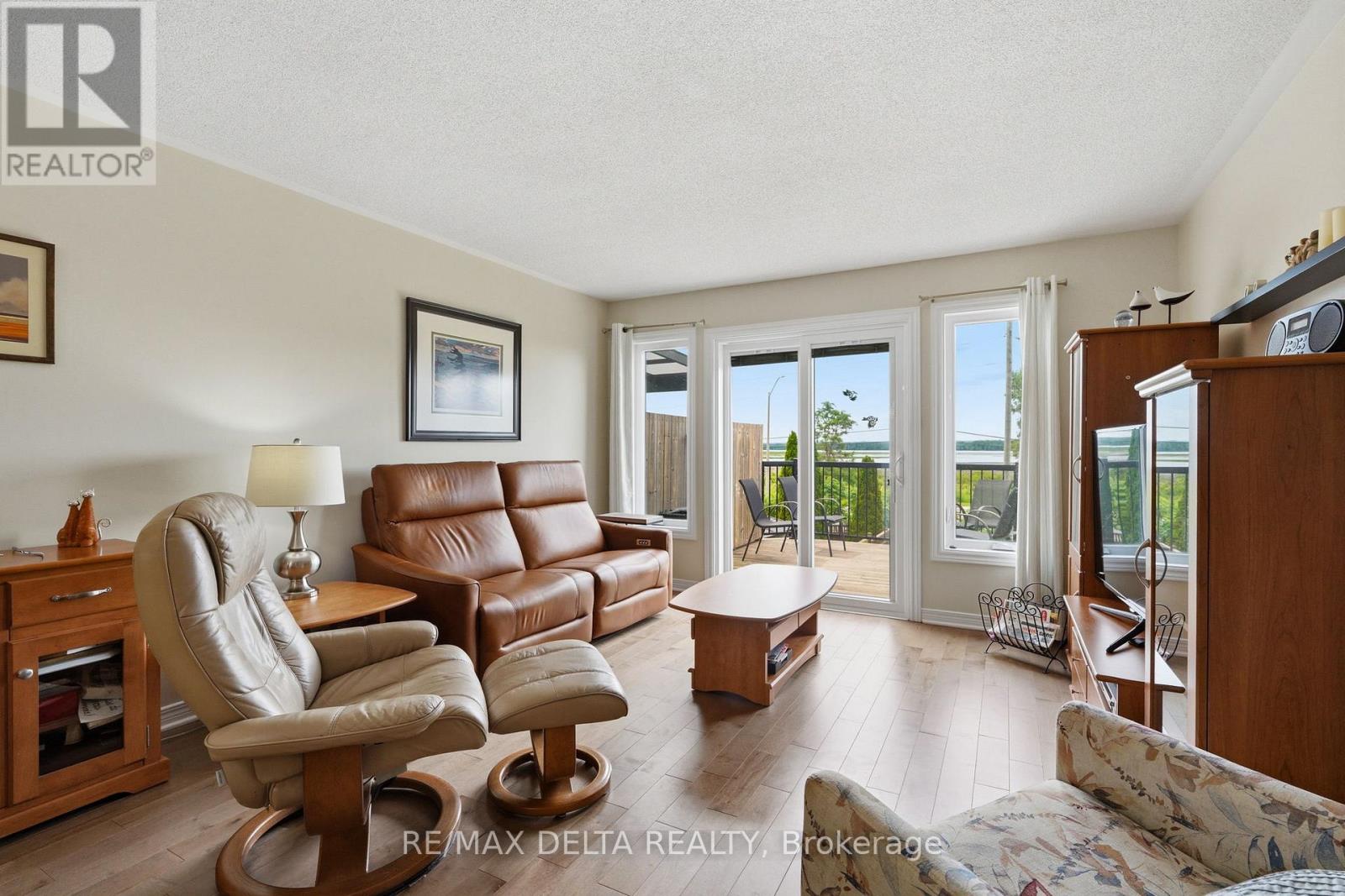 2179 Cecile Crescent, Clarence-Rockland, Ontario  K4K 1S4 - Photo 15 - X13480872