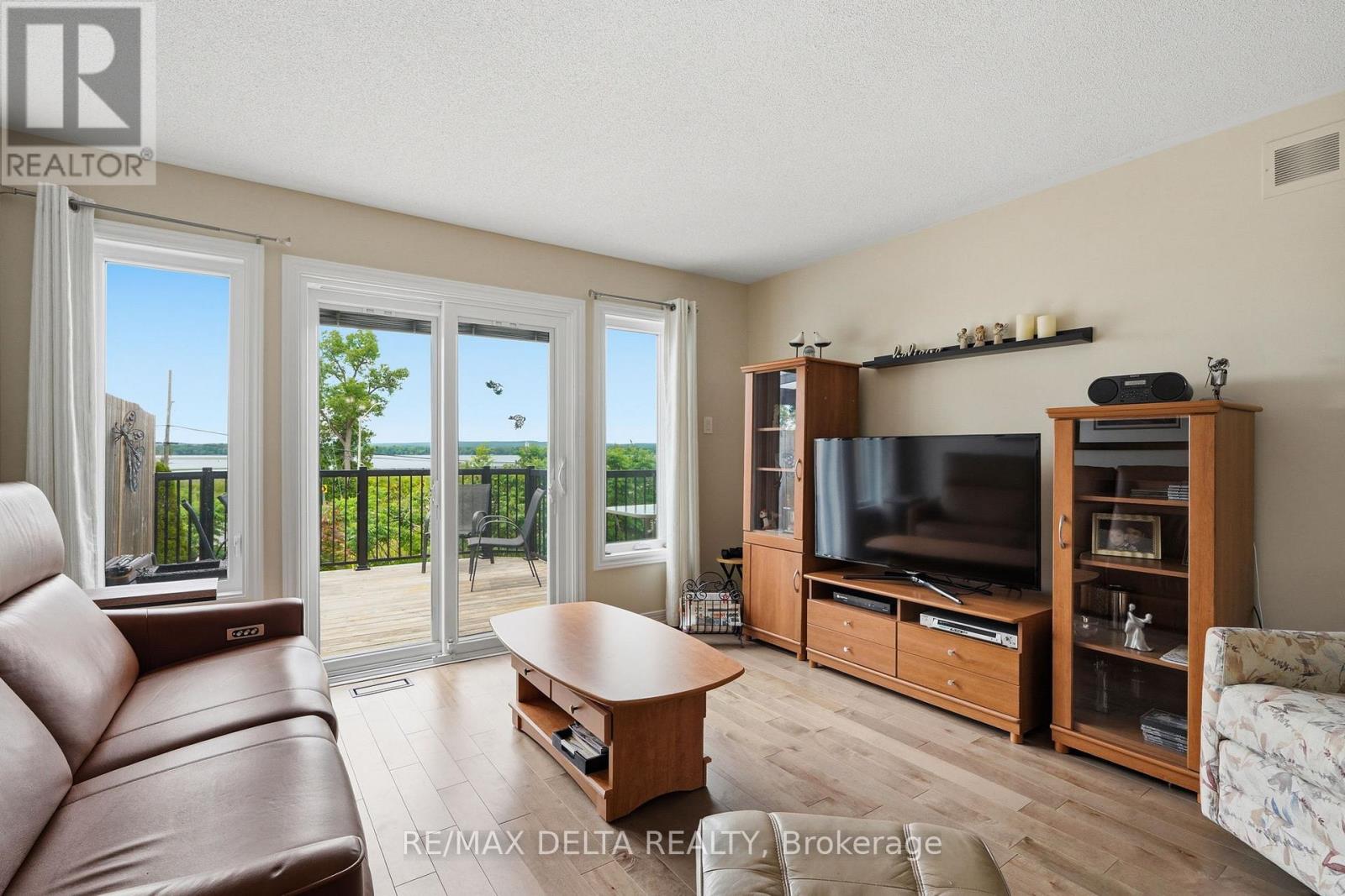 2179 Cecile Crescent, Clarence-Rockland, Ontario  K4K 1S4 - Photo 16 - X13480872