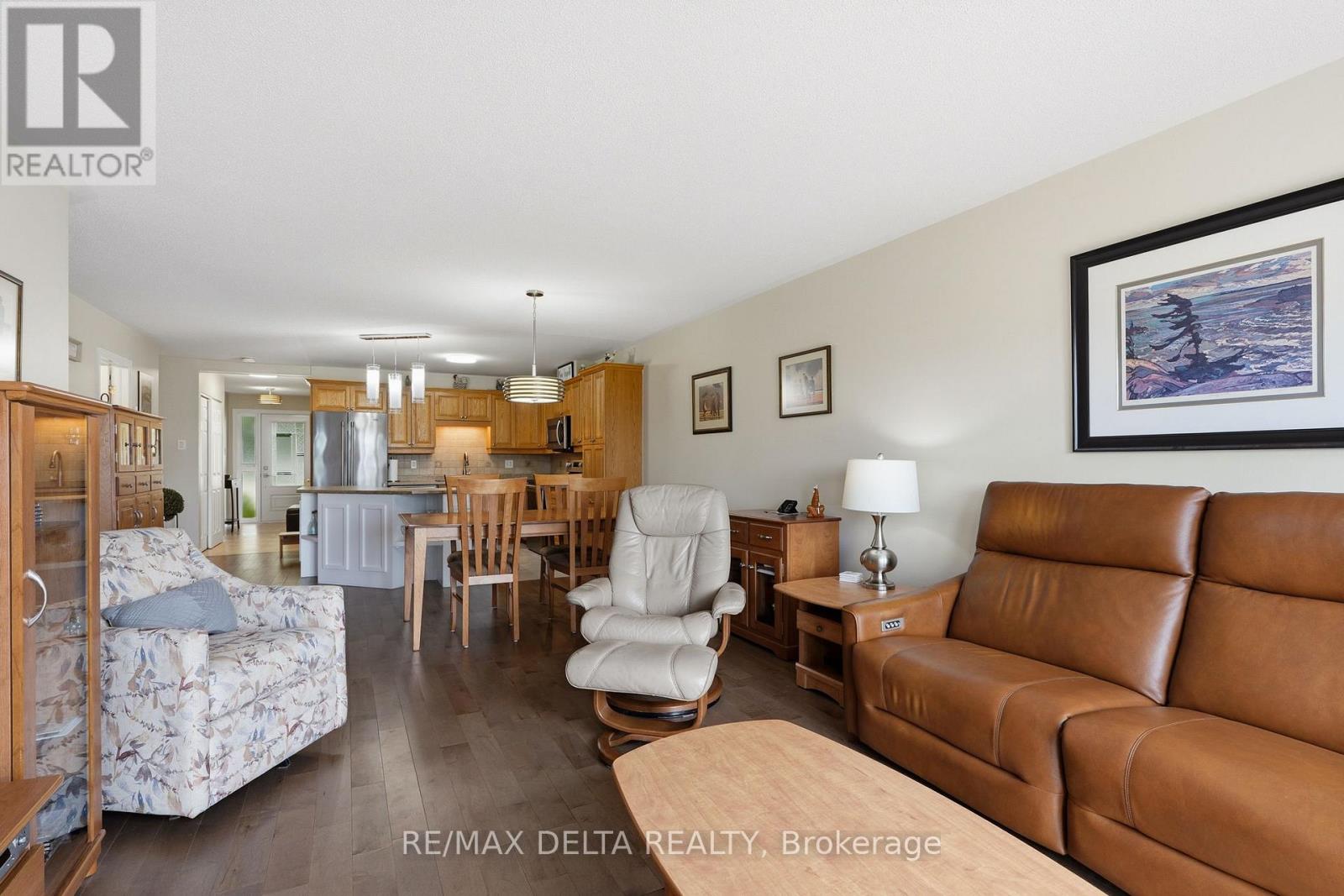 2179 Cecile Crescent, Clarence-Rockland, Ontario  K4K 1S4 - Photo 17 - X13480872