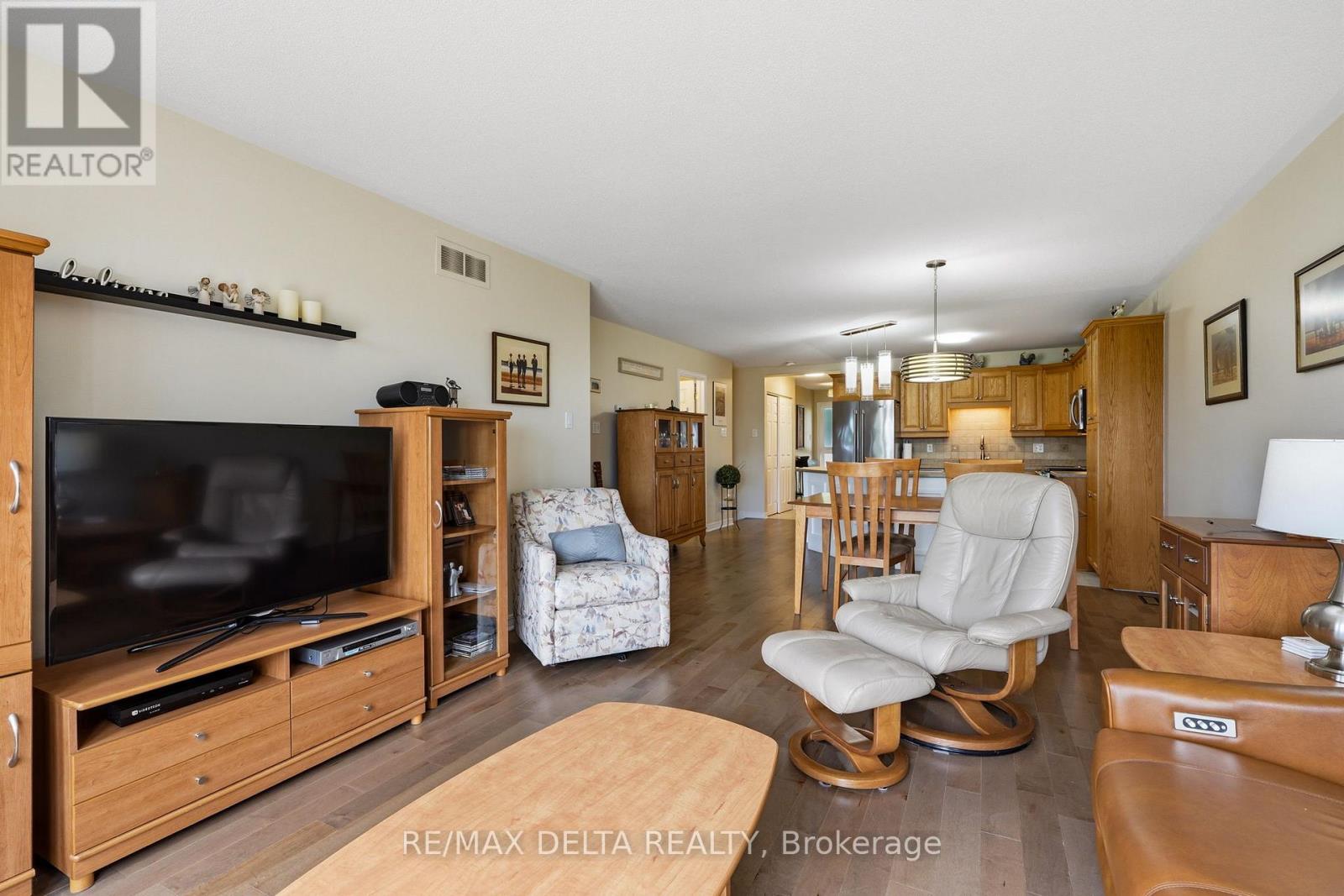 2179 Cecile Crescent, Clarence-Rockland, Ontario  K4K 1S4 - Photo 18 - X13480872