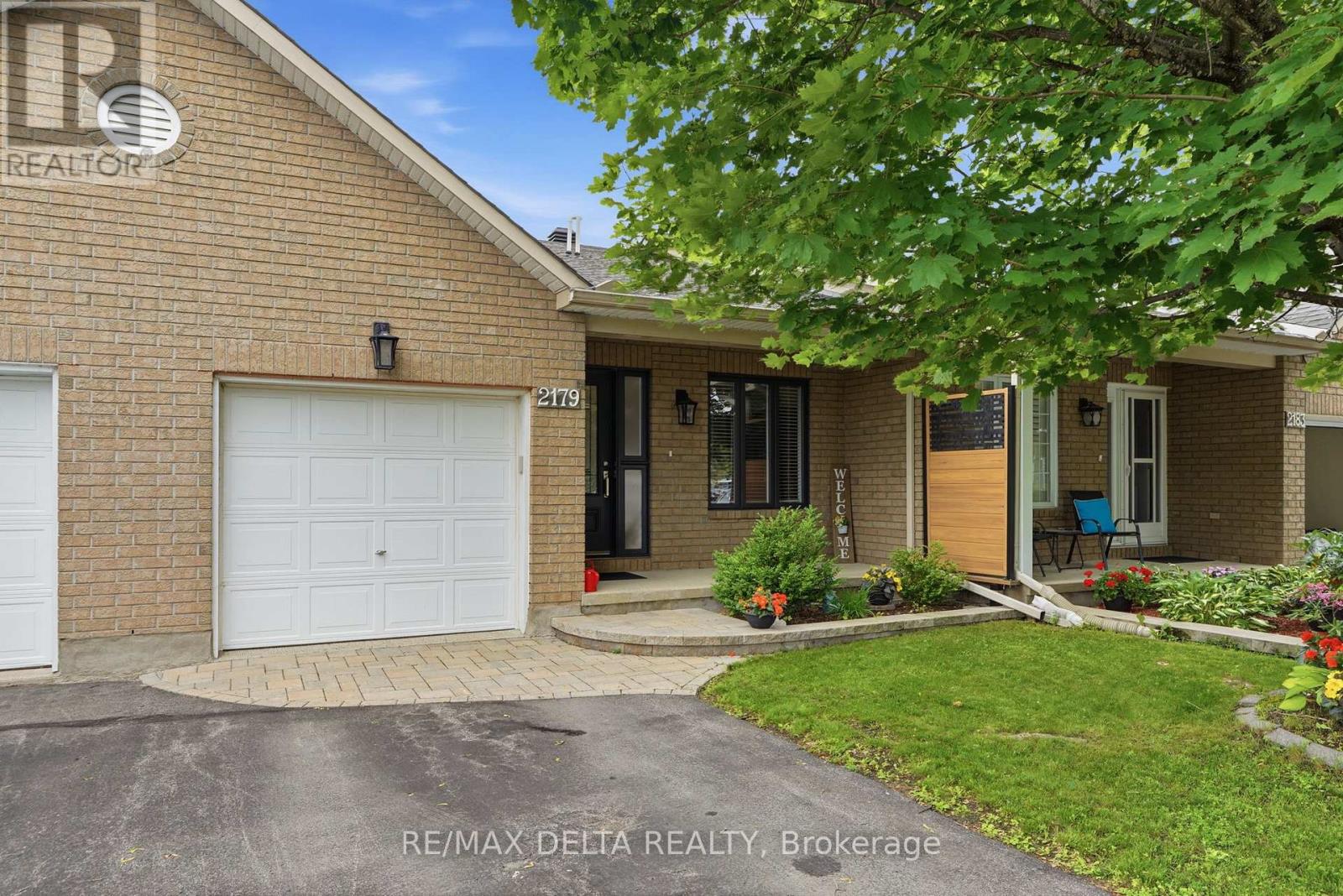 2179 Cecile Crescent, Clarence-Rockland, Ontario  K4K 1S4 - Photo 2 - X13480872