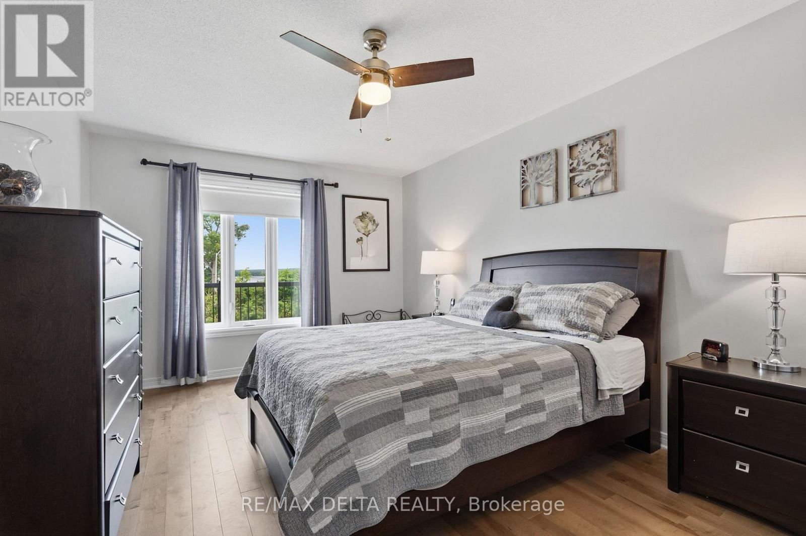 2179 Cecile Crescent, Clarence-Rockland, Ontario  K4K 1S4 - Photo 20 - X13480872
