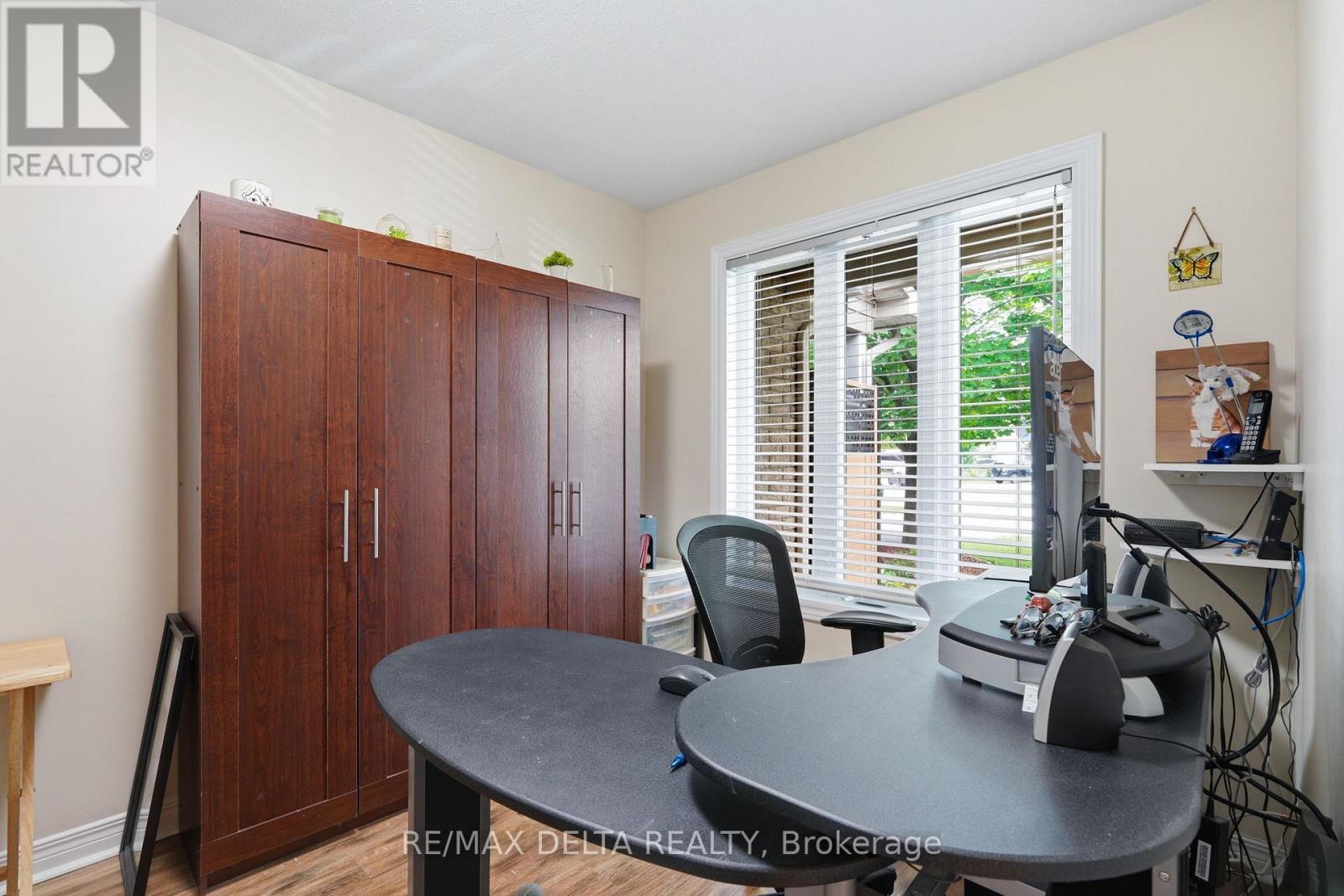 2179 Cecile Crescent, Clarence-Rockland, Ontario  K4K 1S4 - Photo 22 - X13480872