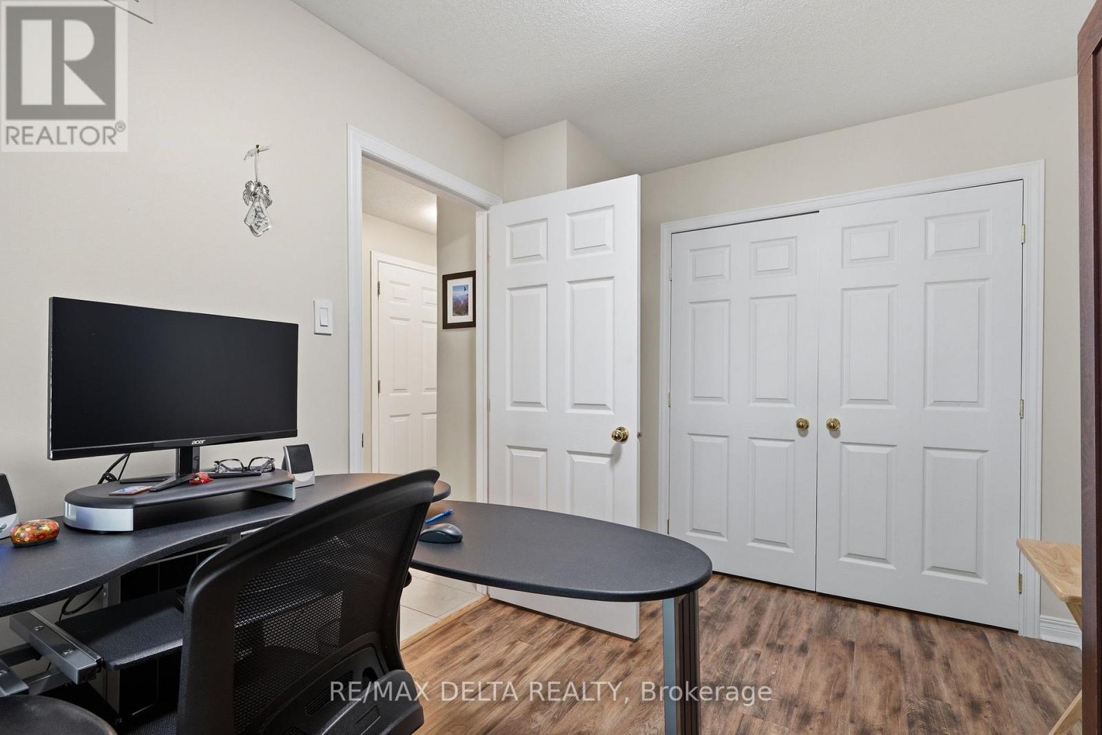 2179 Cecile Crescent, Clarence-Rockland, Ontario  K4K 1S4 - Photo 23 - X13480872
