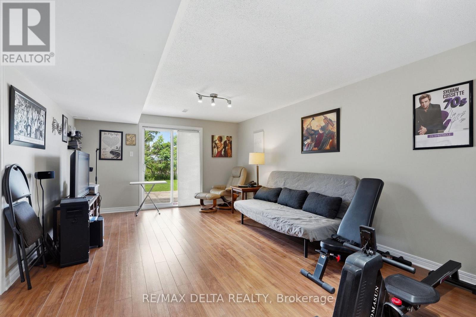 2179 Cecile Crescent, Clarence-Rockland, Ontario  K4K 1S4 - Photo 24 - X13480872
