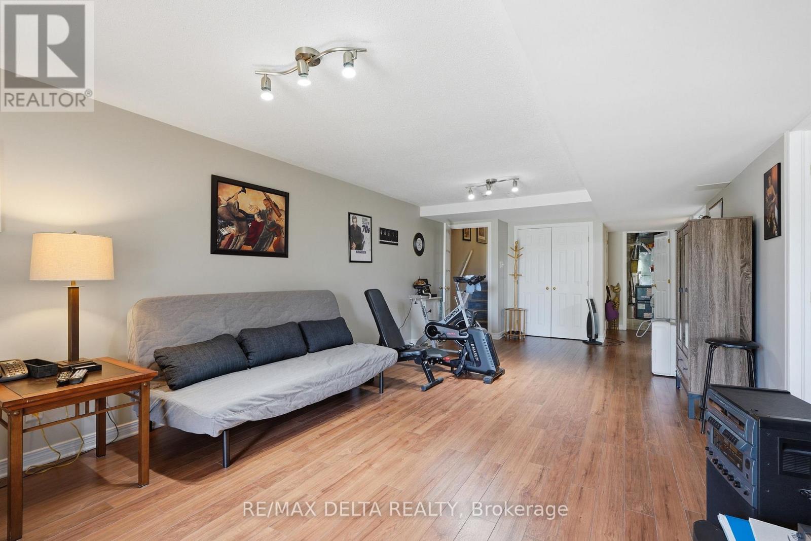 2179 Cecile Crescent, Clarence-Rockland, Ontario  K4K 1S4 - Photo 25 - X13480872
