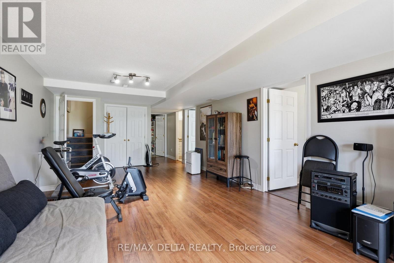 2179 Cecile Crescent, Clarence-Rockland, Ontario  K4K 1S4 - Photo 26 - X13480872