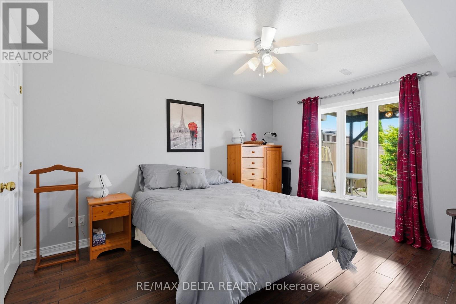 2179 Cecile Crescent, Clarence-Rockland, Ontario  K4K 1S4 - Photo 27 - X13480872