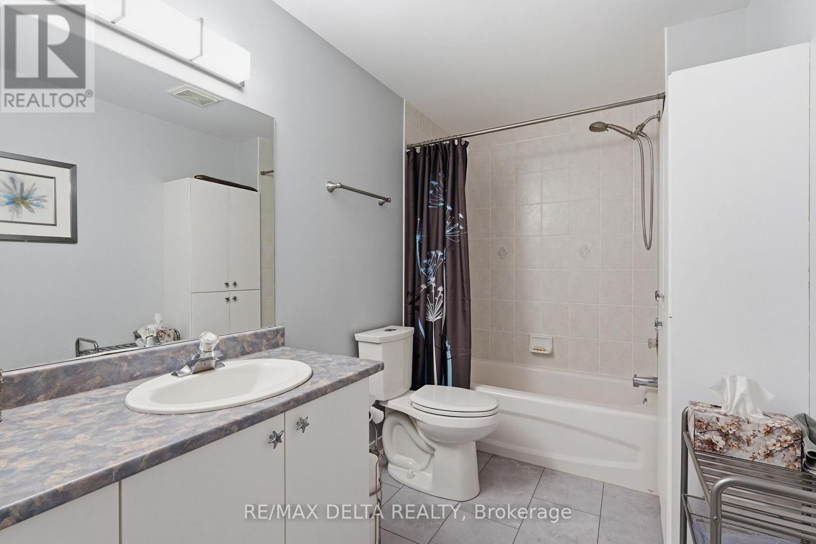 2179 Cecile Crescent, Clarence-Rockland, Ontario  K4K 1S4 - Photo 28 - X13480872
