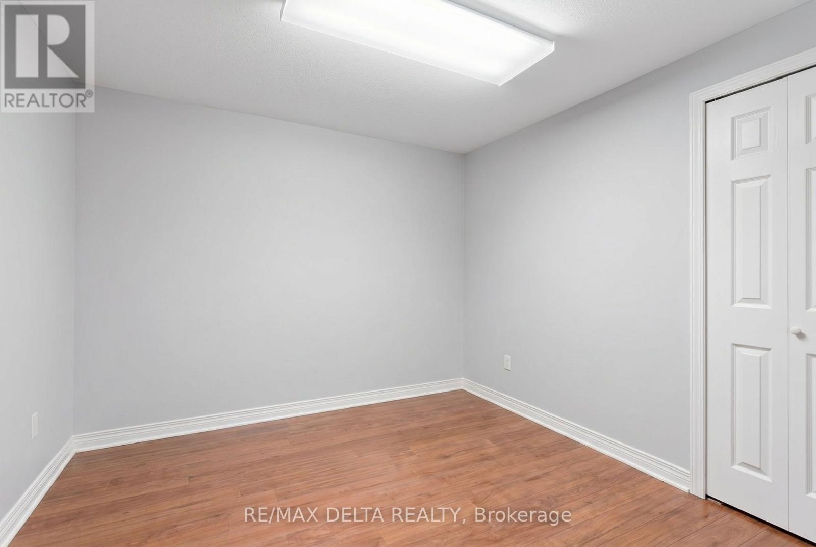 2179 Cecile Crescent, Clarence-Rockland, Ontario  K4K 1S4 - Photo 29 - X13480872