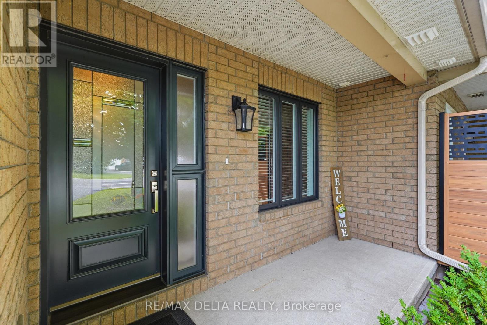 2179 Cecile Crescent, Clarence-Rockland, Ontario  K4K 1S4 - Photo 3 - X13480872