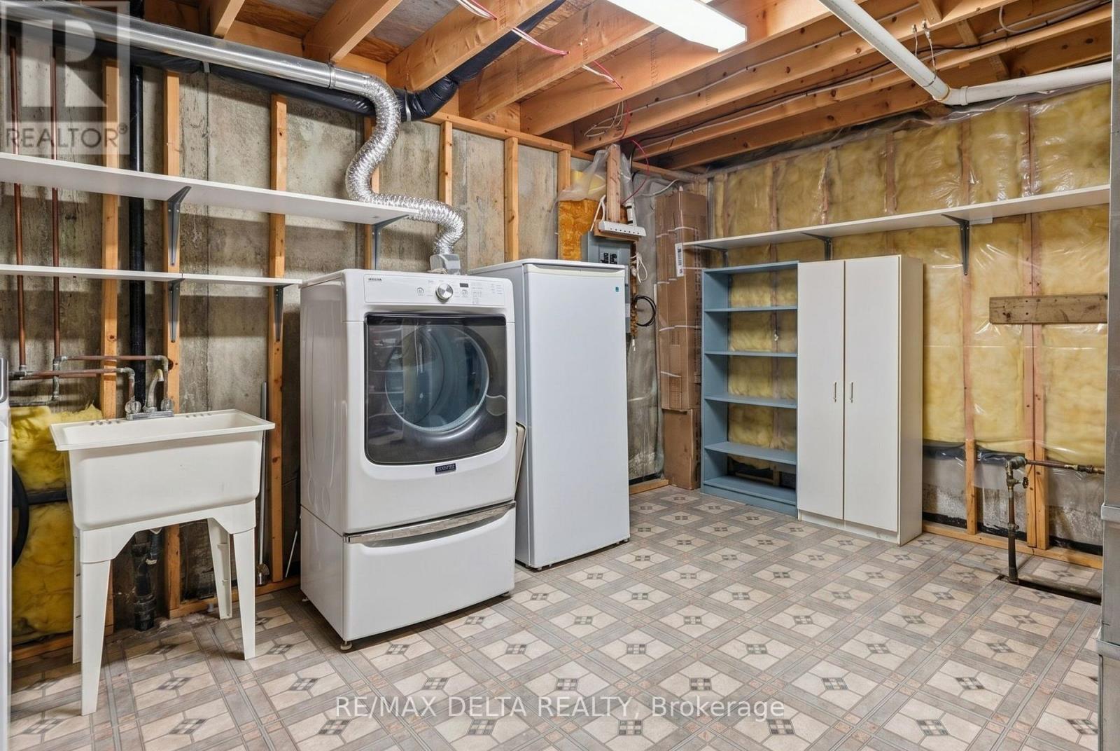 2179 Cecile Crescent, Clarence-Rockland, Ontario  K4K 1S4 - Photo 30 - X13480872