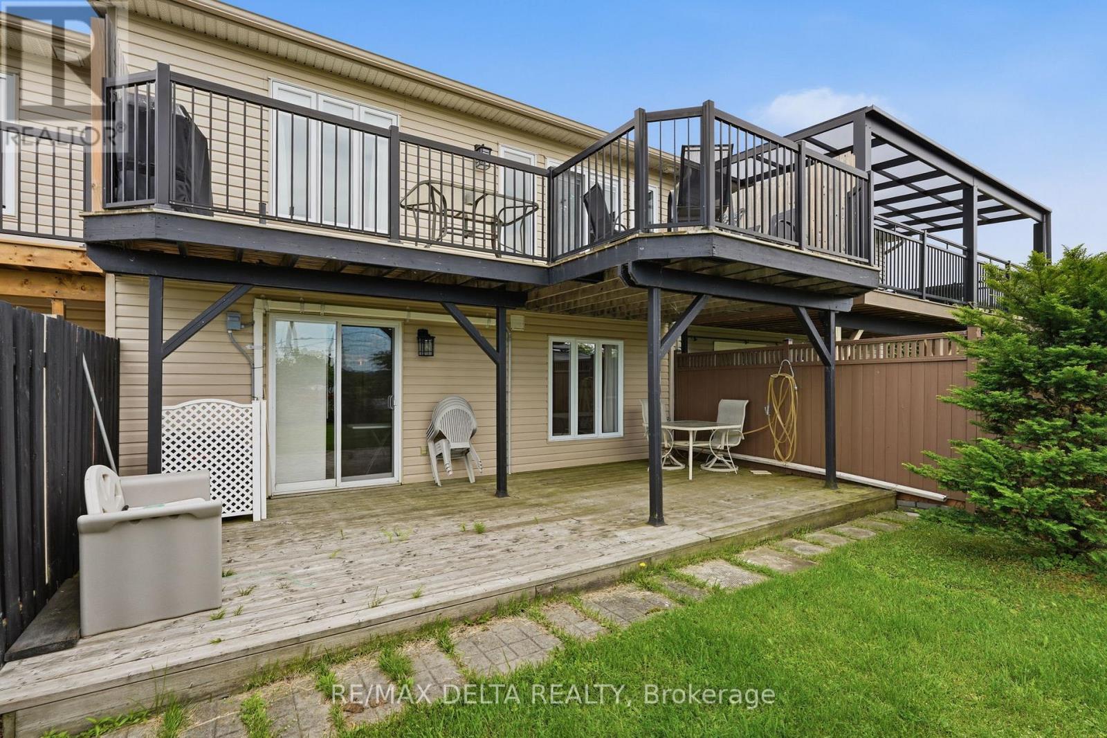 2179 Cecile Crescent, Clarence-Rockland, Ontario  K4K 1S4 - Photo 31 - X13480872