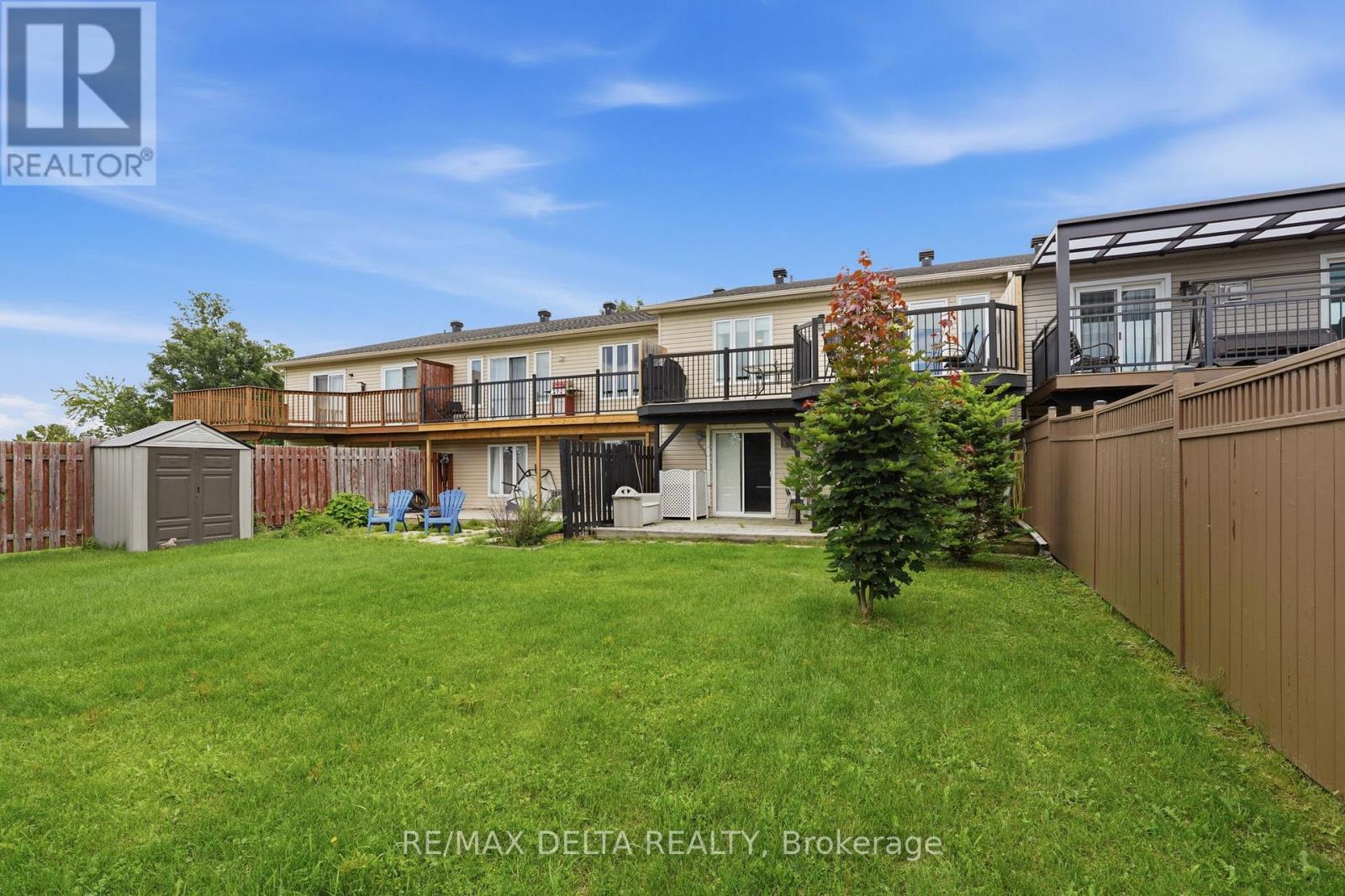 2179 Cecile Crescent, Clarence-Rockland, Ontario  K4K 1S4 - Photo 32 - X13480872