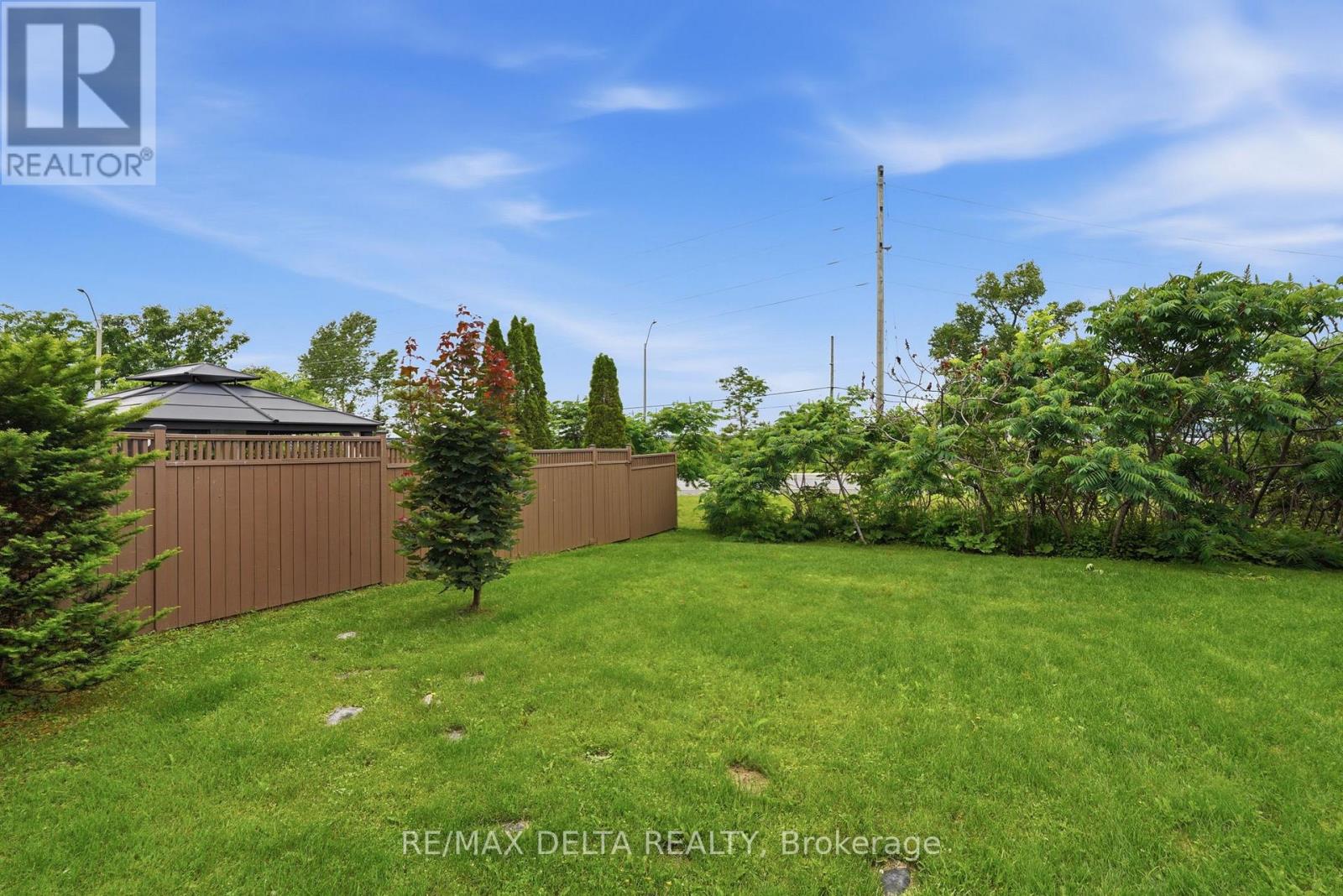 2179 Cecile Crescent, Clarence-Rockland, Ontario  K4K 1S4 - Photo 5 - X13480872