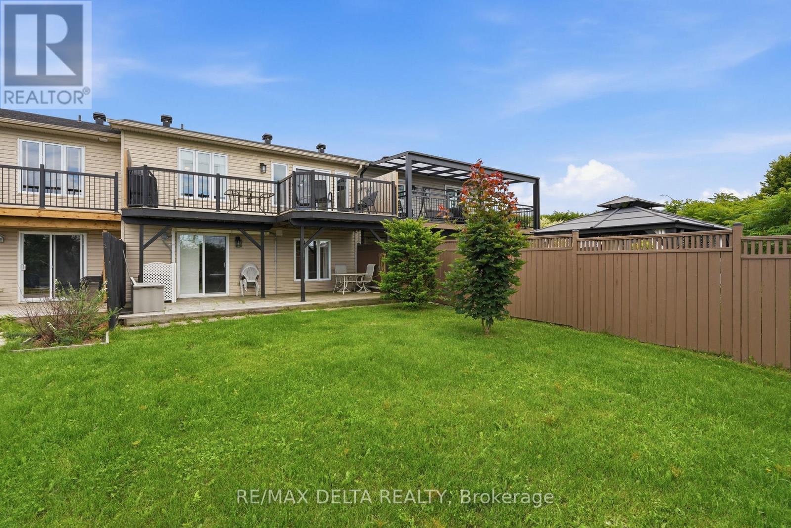 2179 Cecile Crescent, Clarence-Rockland, Ontario  K4K 1S4 - Photo 6 - X13480872