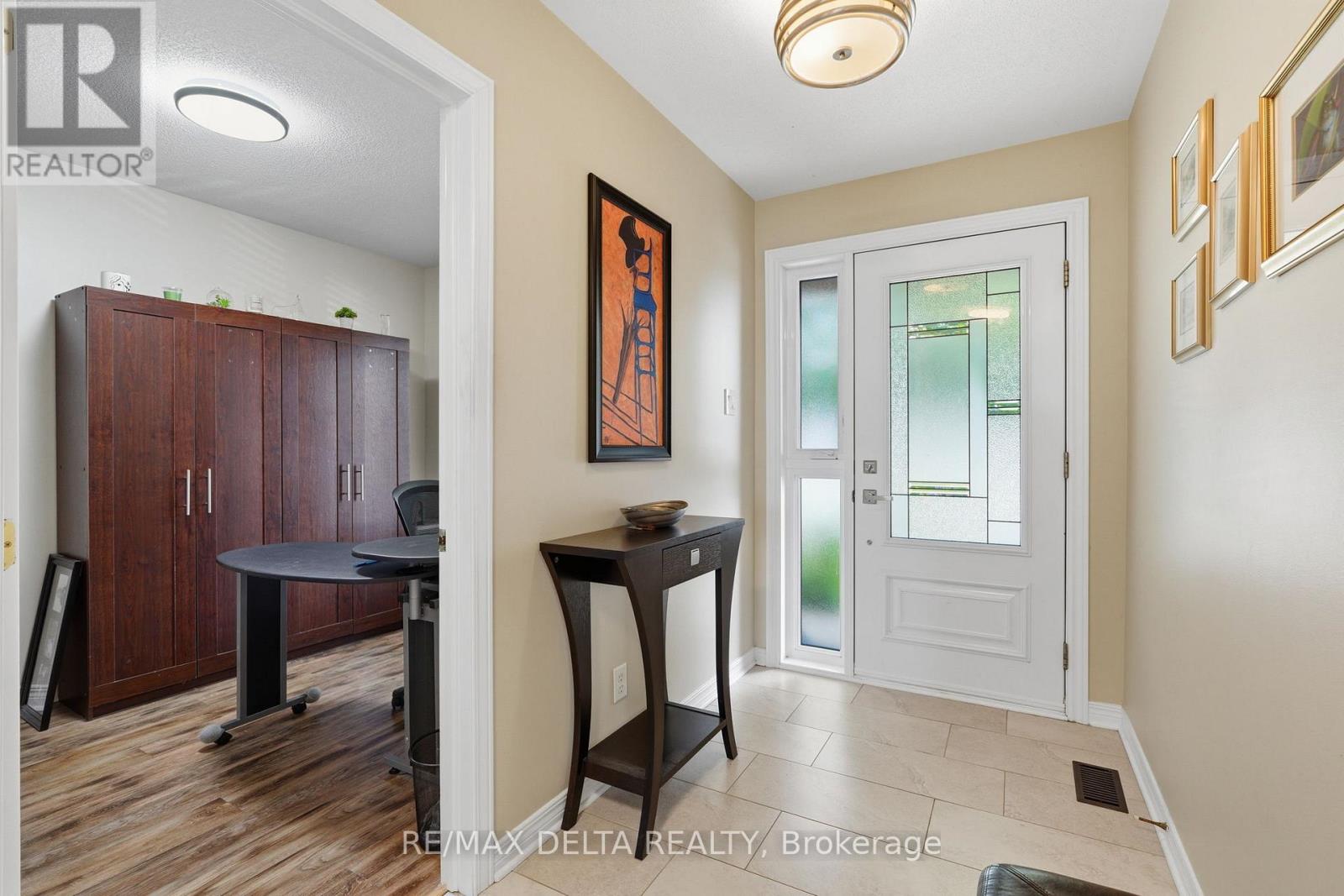 2179 Cecile Crescent, Clarence-Rockland, Ontario  K4K 1S4 - Photo 7 - X13480872