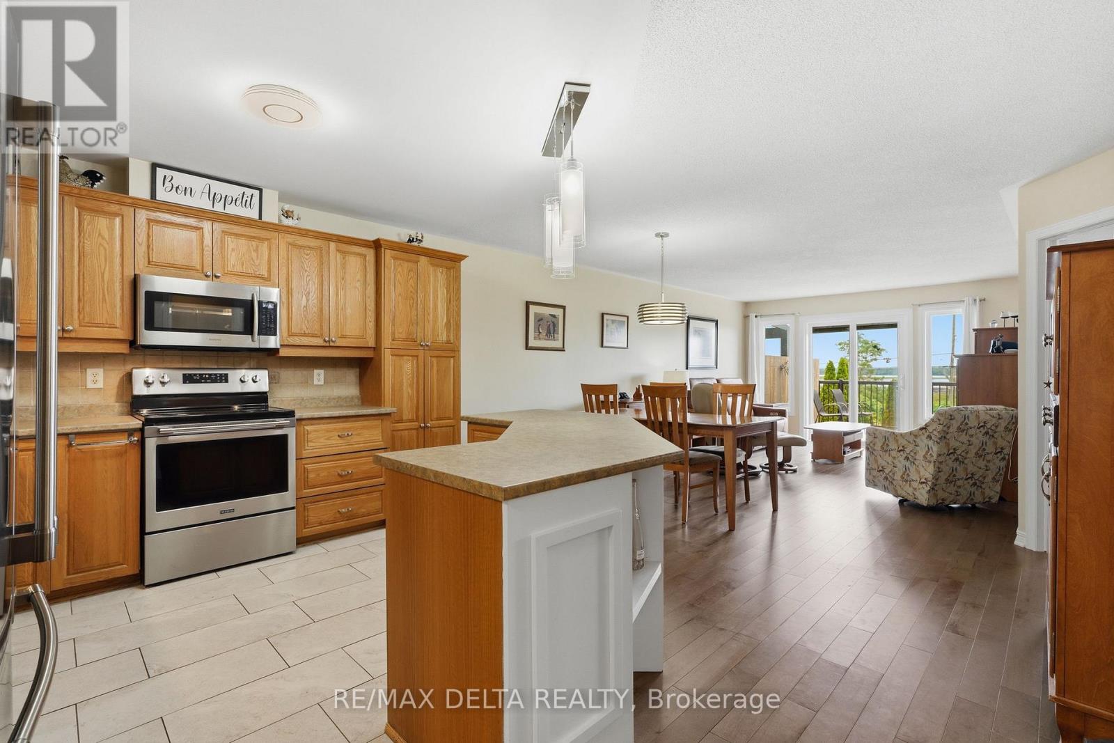 2179 Cecile Crescent, Clarence-Rockland, Ontario  K4K 1S4 - Photo 8 - X13480872