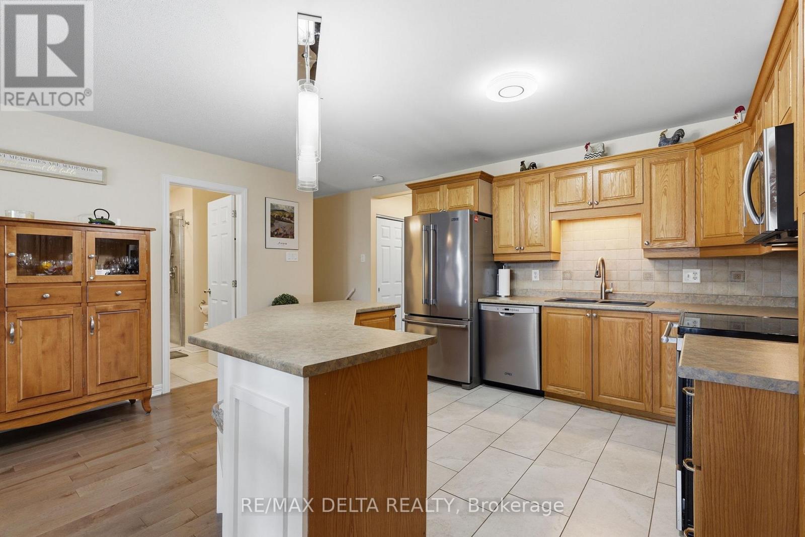 2179 Cecile Crescent, Clarence-Rockland, Ontario  K4K 1S4 - Photo 9 - X13480872