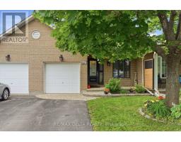 2179 CECILE CRESCENT, Clarence-Rockland, Ontario