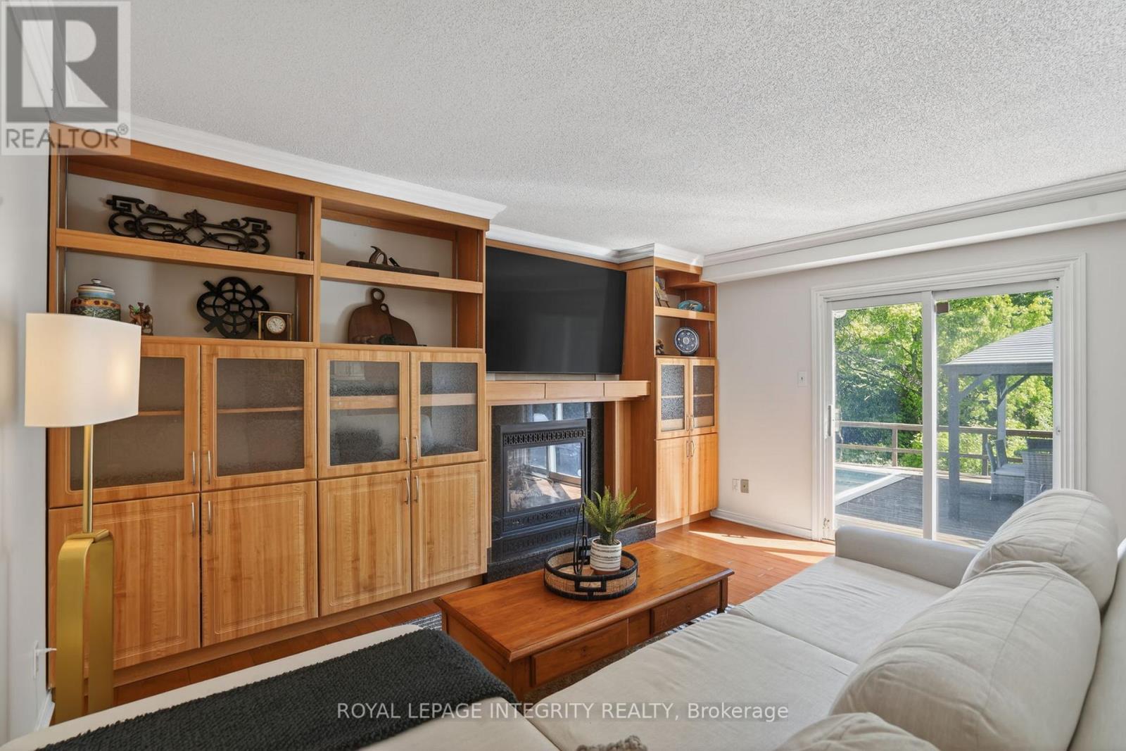 1243 Plante Drive, Ottawa, Ontario  K1V 9E9 - Photo 11 - X13480894