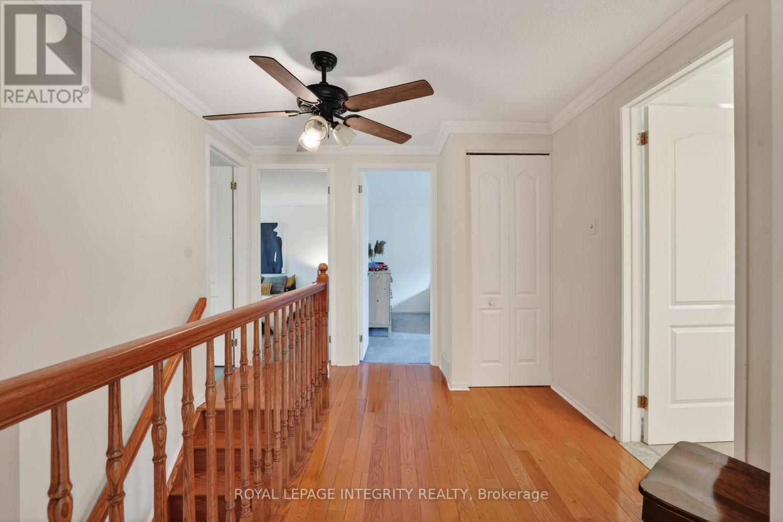 1243 Plante Drive, Ottawa, Ontario  K1V 9E9 - Photo 18 - X13480894