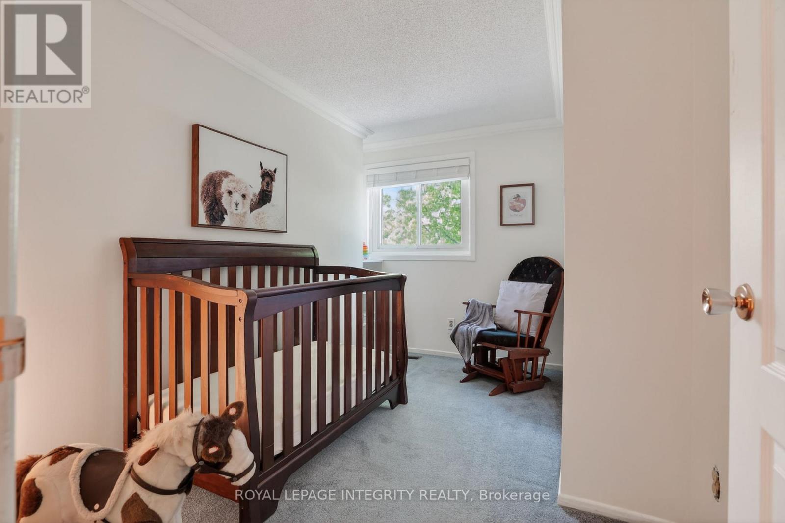 1243 Plante Drive, Ottawa, Ontario  K1V 9E9 - Photo 26 - X13480894