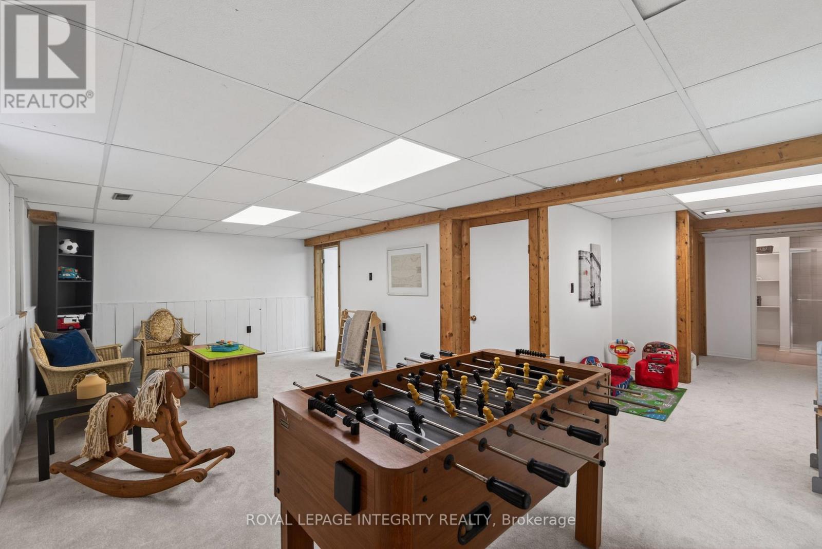 1243 Plante Drive, Ottawa, Ontario  K1V 9E9 - Photo 31 - X13480894