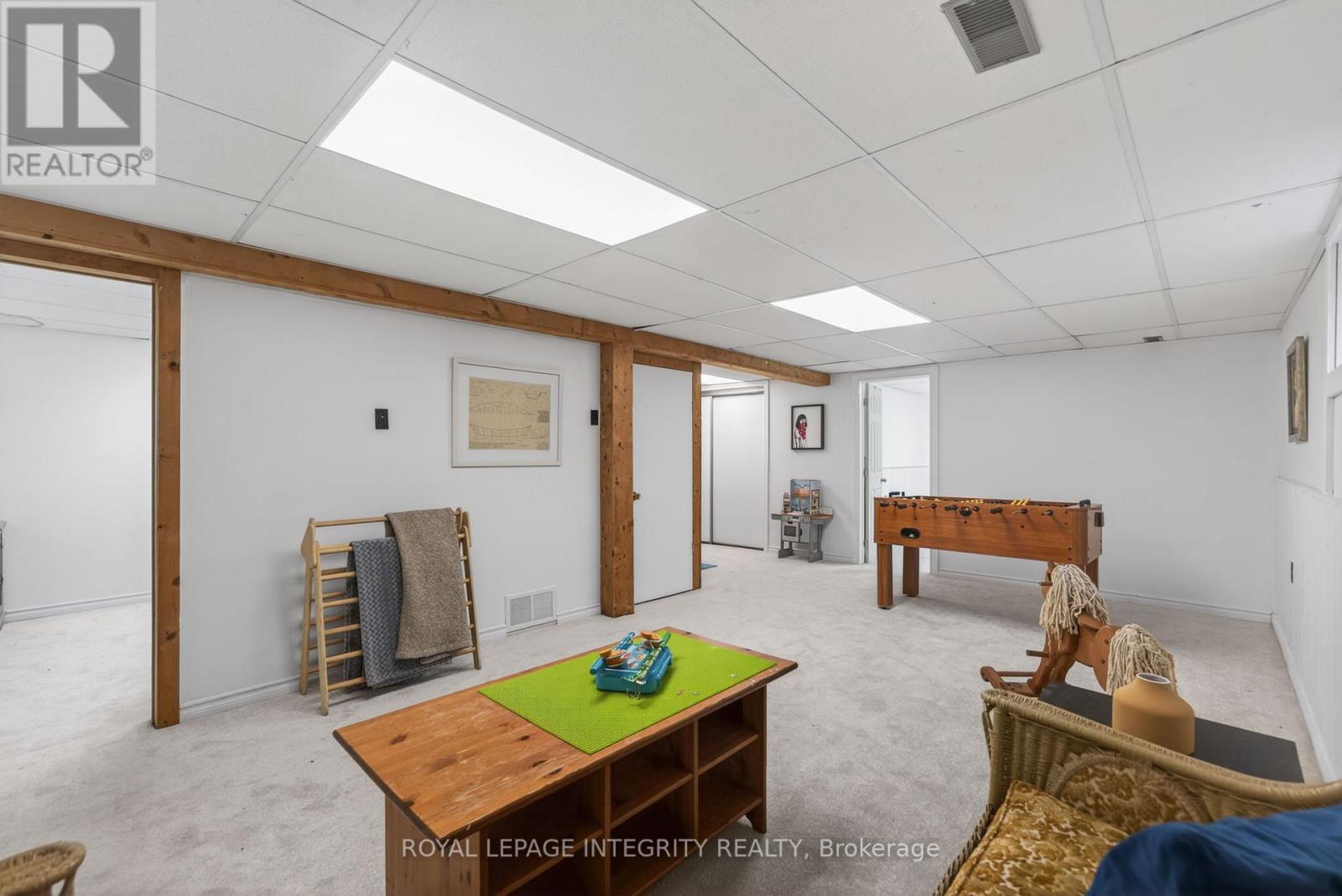 1243 Plante Drive, Ottawa, Ontario  K1V 9E9 - Photo 32 - X13480894