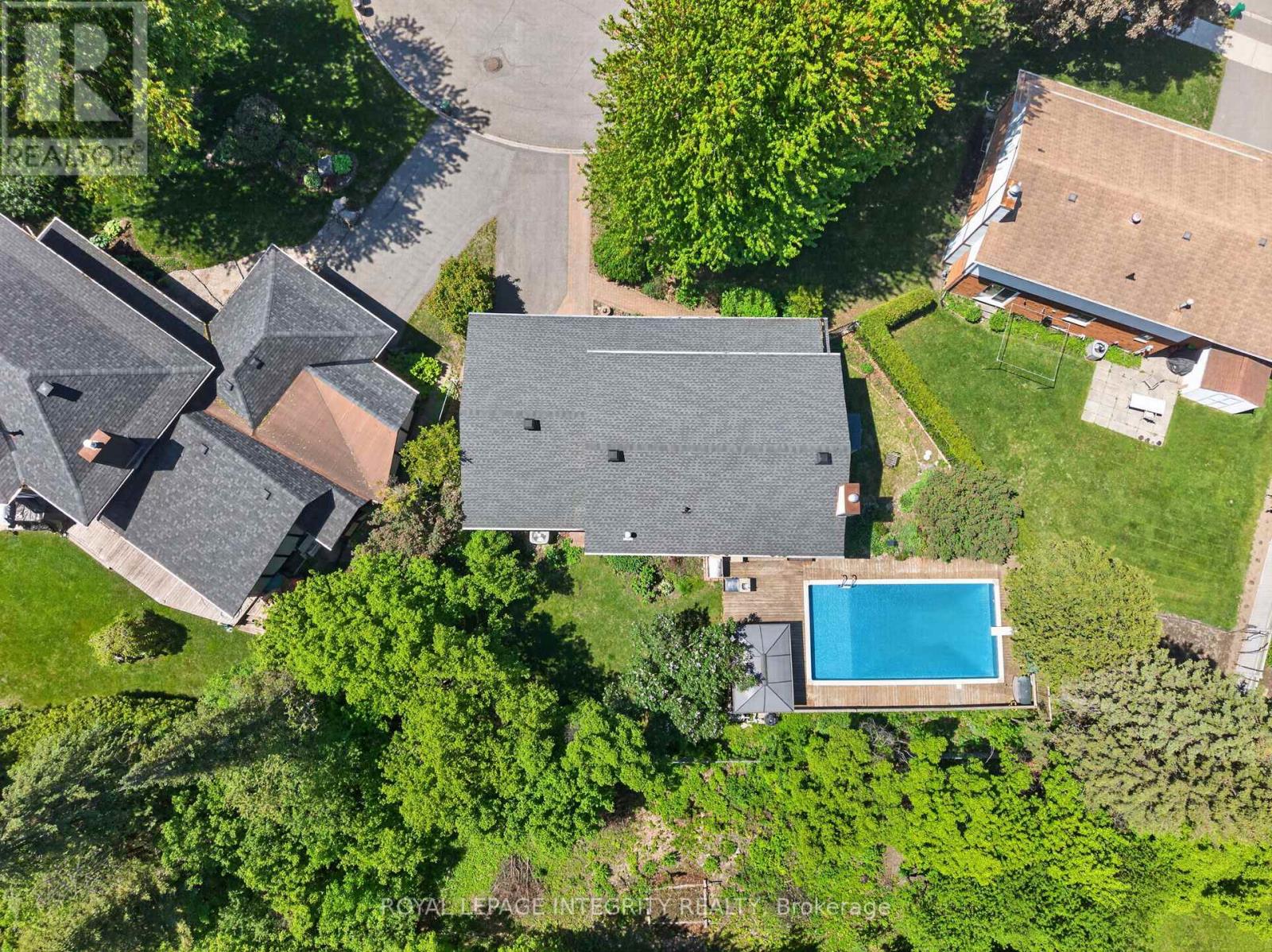1243 Plante Drive, Ottawa, Ontario  K1V 9E9 - Photo 36 - X13480894
