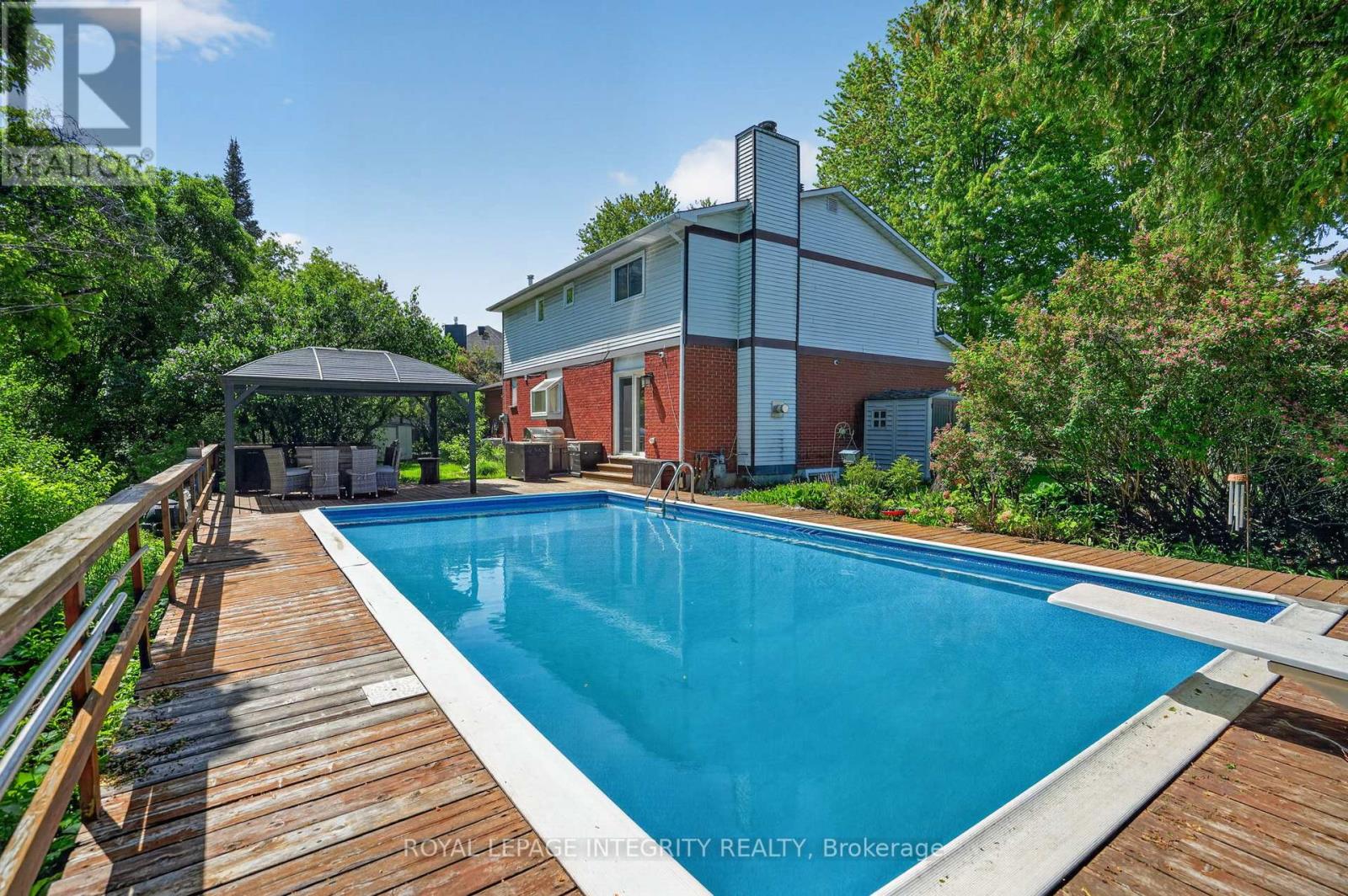1243 Plante Drive, Ottawa, Ontario  K1V 9E9 - Photo 40 - X13480894