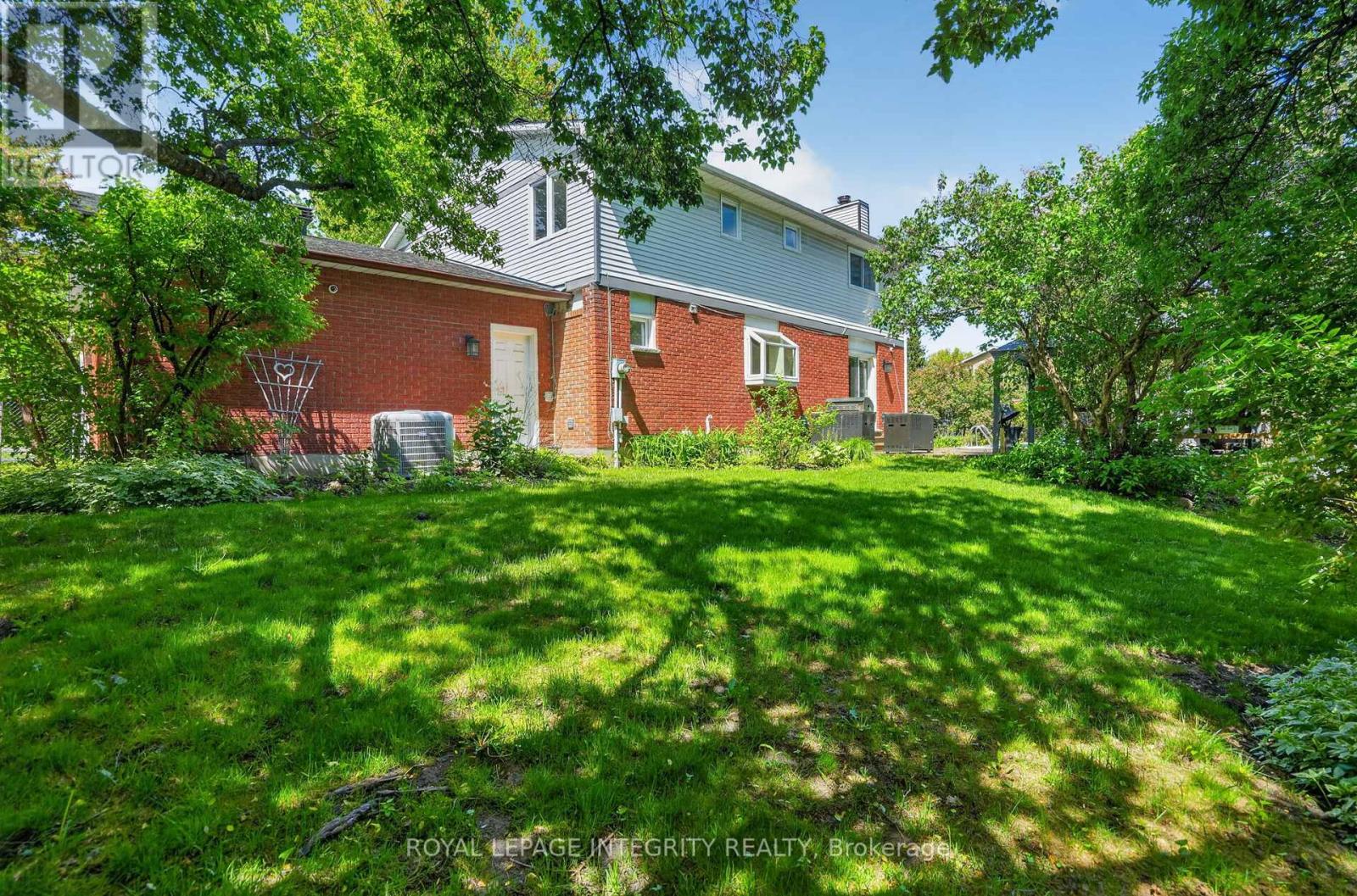 1243 Plante Drive, Ottawa, Ontario  K1V 9E9 - Photo 42 - X13480894