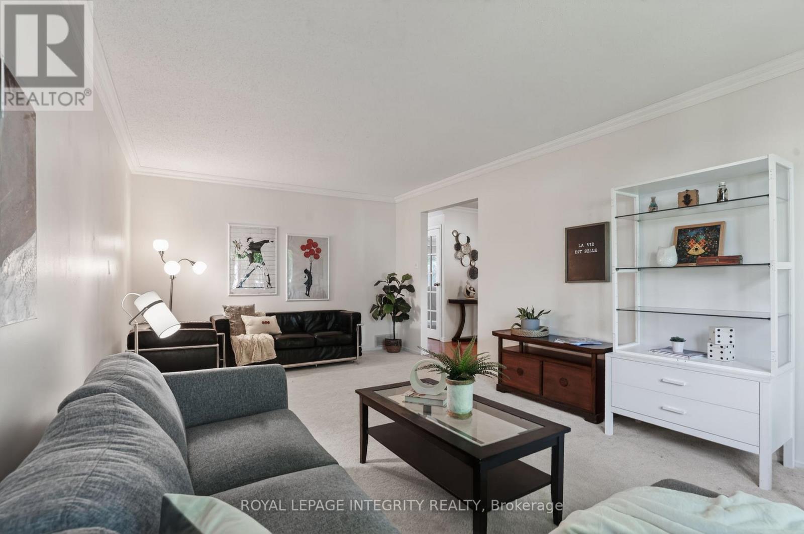 1243 Plante Drive, Ottawa, Ontario  K1V 9E9 - Photo 7 - X13480894